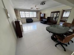 Blk 241 Bishan Street 22 (Bishan), HDB 4 Rooms #576769371